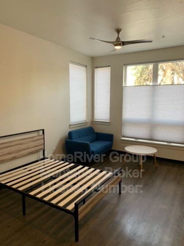 320 Clay St #103 - Photo 5 of 15