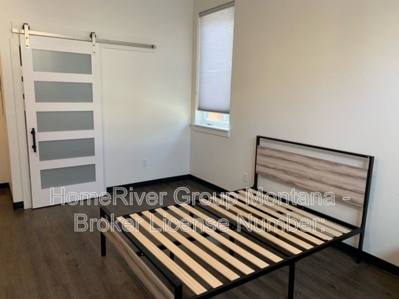320 Clay St #103 - Photo 6 of 15