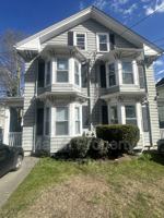 featured image of 61 Church St