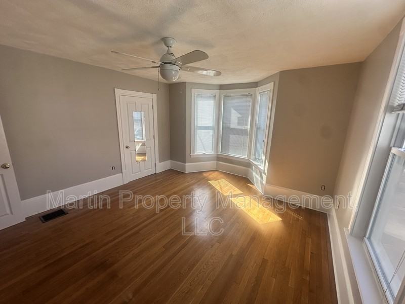 61 Church St - Photo 6 of 11