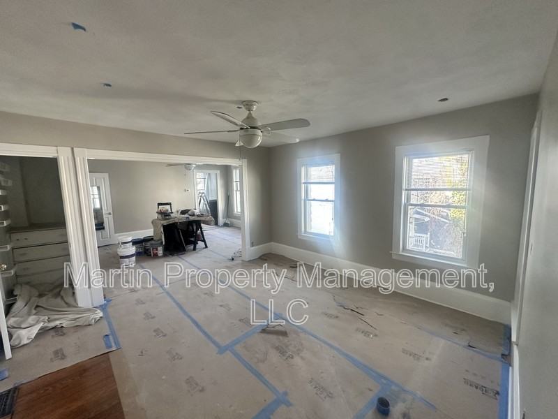 61 Church St - Photo 7 of 11
