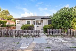 609 Bishop Dr - Photo 1 of 1