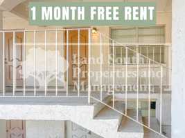 featured image of 115 Cresap St #9