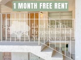 115 Cresap St #9 - Photo 1 of 1