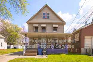 3651 East Dr - Photo 1 of 1