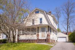 19101 Nitra Ave - Photo 1 of 1