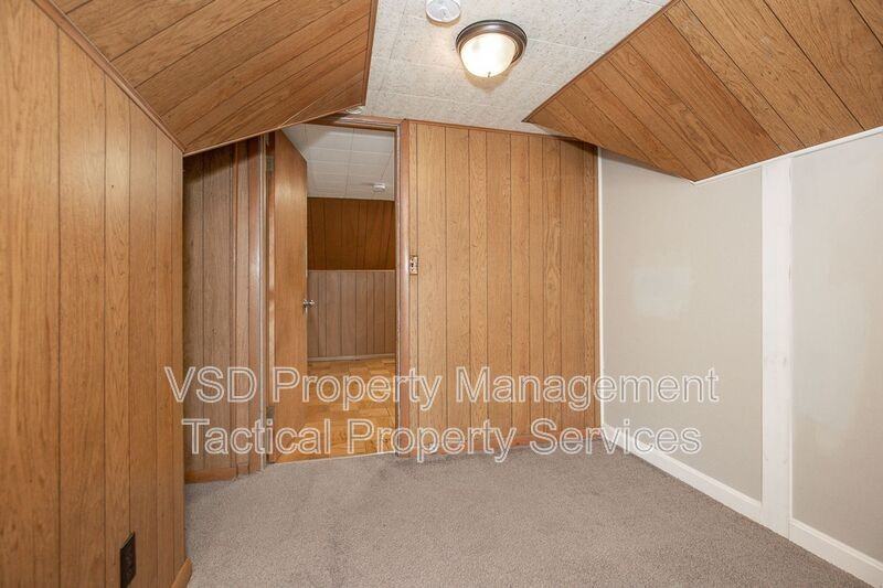 8204 Vineyard Ave #UP - Photo 5 of 24