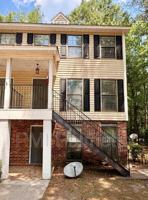 featured image of 33 Chestnut Ferry Rd #206