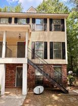 33 Chestnut Ferry Rd #206 - Photo 1 of 1