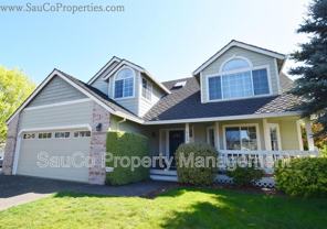 4158 Nw 179th Pl - Photo 1 of 1