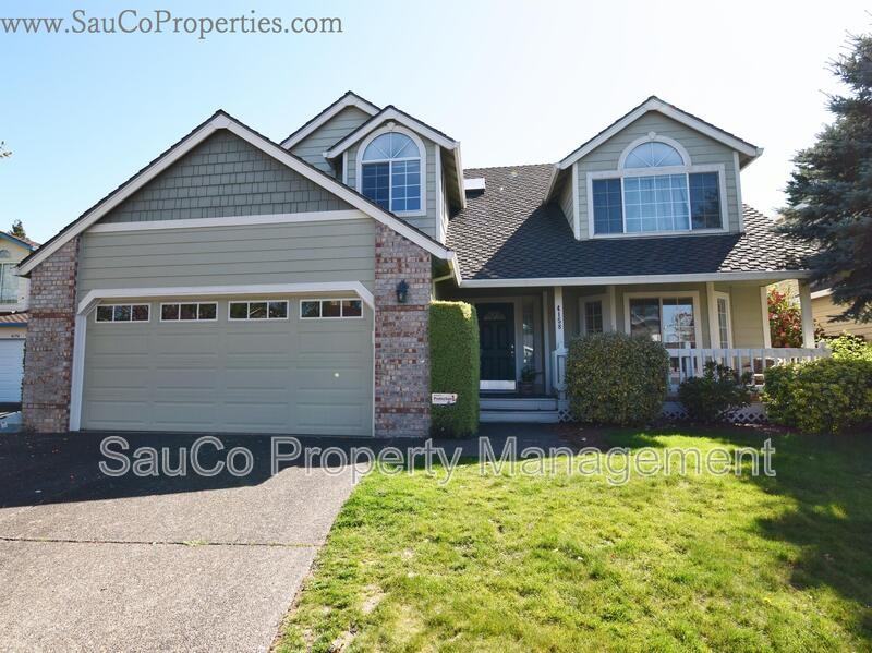 4158 Nw 179th Pl - Photo 2 of 14