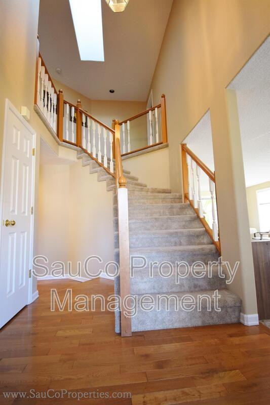 4158 Nw 179th Pl - Photo 3 of 14