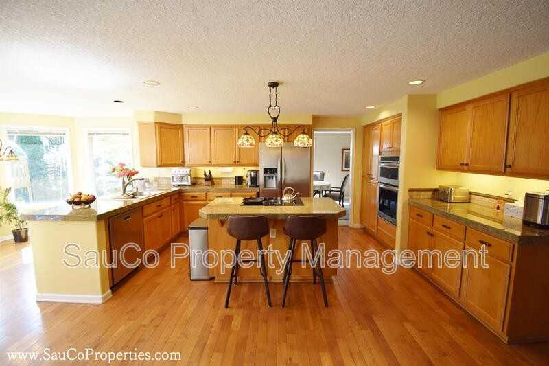 4158 Nw 179th Pl - Photo 4 of 14