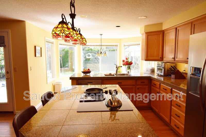 4158 Nw 179th Pl - Photo 5 of 14