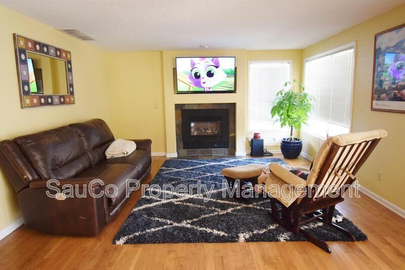 4158 Nw 179th Pl - Photo 6 of 14