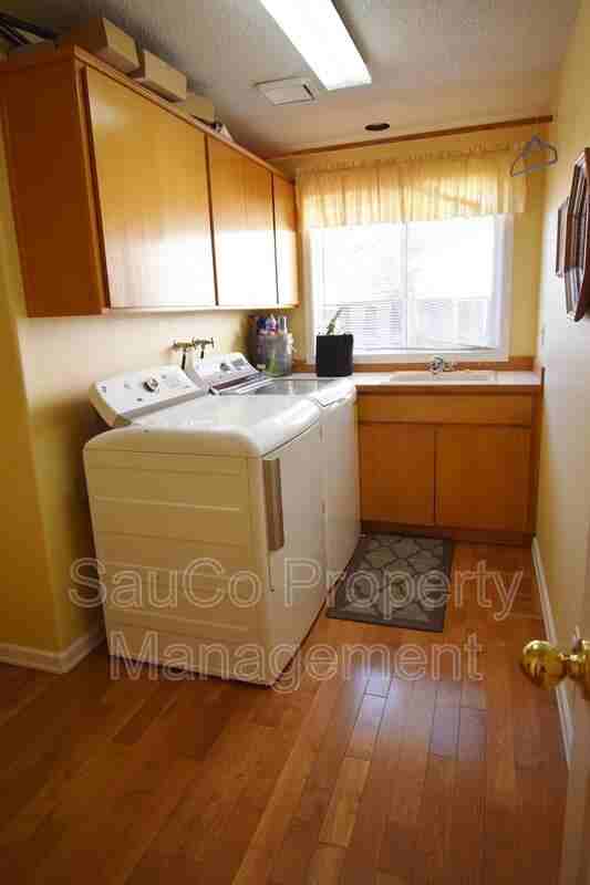 4158 Nw 179th Pl - Photo 7 of 14