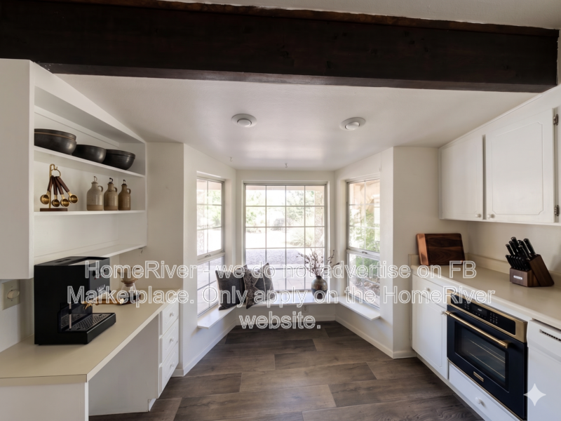 13018 W La Terraza Dr - Photo 4 of 27