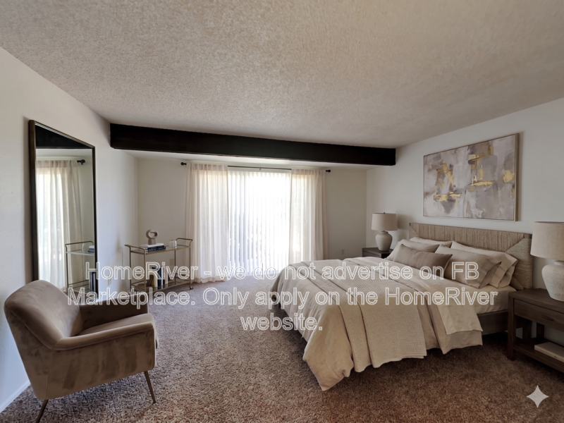 13018 W La Terraza Dr - Photo 5 of 27