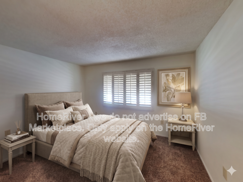 13018 W La Terraza Dr - Photo 6 of 27