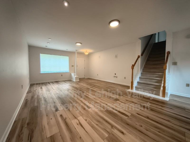 2879 Hope Ridge Dr - Photo 5 of 17