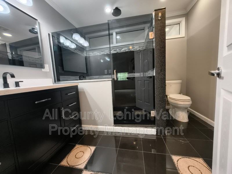 2879 Hope Ridge Dr - Photo 6 of 17