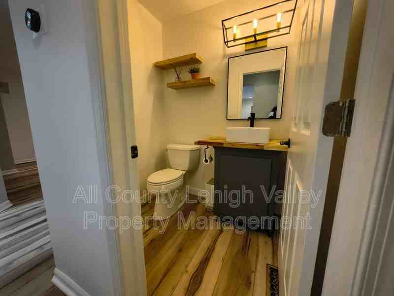 2879 Hope Ridge Dr - Photo 7 of 17