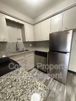 1737 S Peoria Ave #31 - Photo 1 of 1