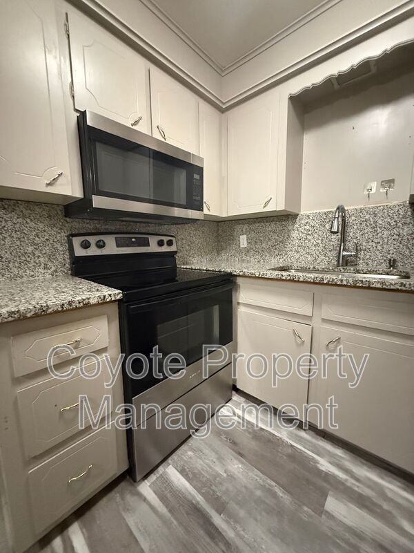 1737 S Peoria Ave #31 - Photo 2 of 6