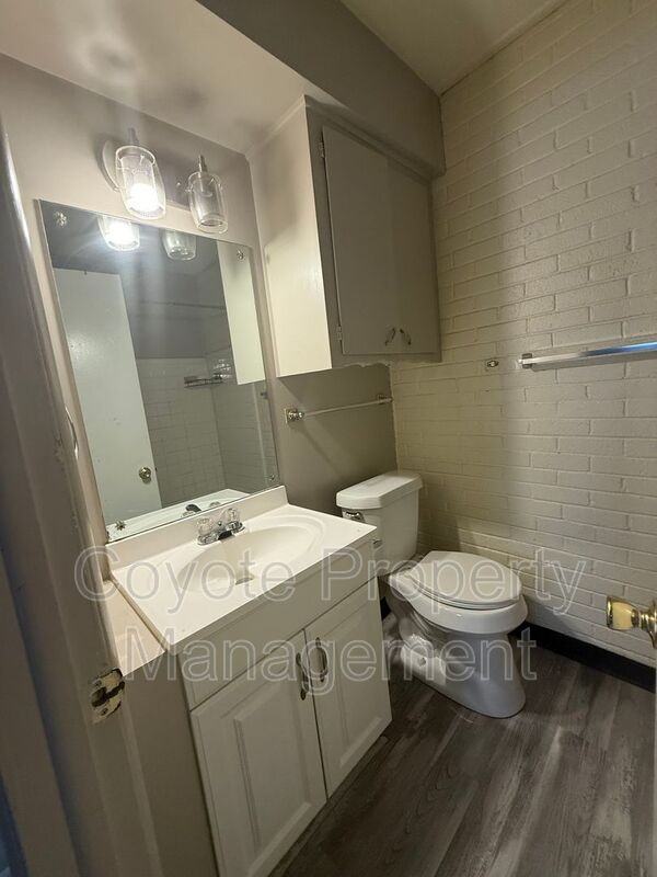 1737 S Peoria Ave #31 - Photo 4 of 6
