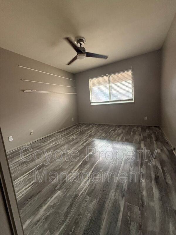1737 S Peoria Ave #31 - Photo 5 of 6