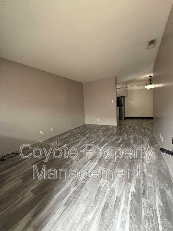 1737 S Peoria Ave #31 - Photo 6 of 6