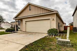 5334 Hickory Pl - Photo 1 of 1