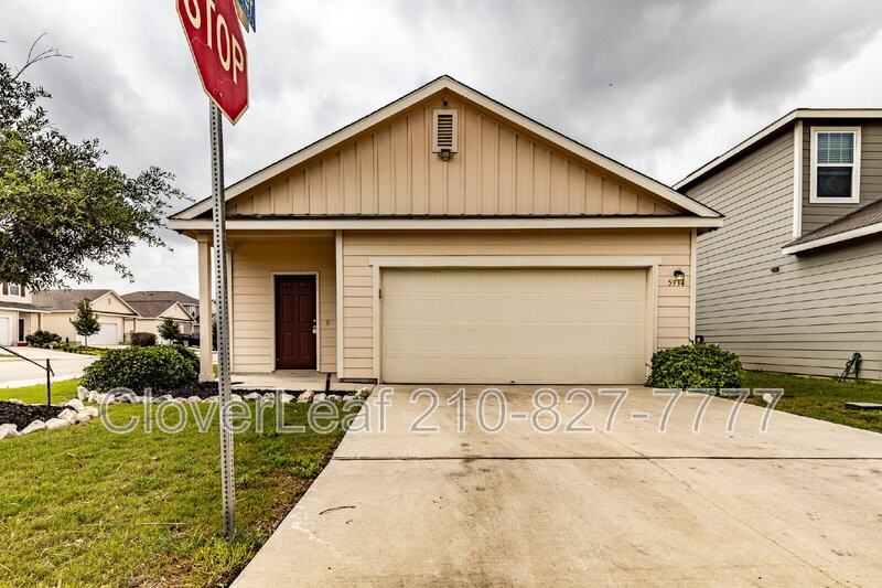 5334 Hickory Pl - Photo 3 of 31