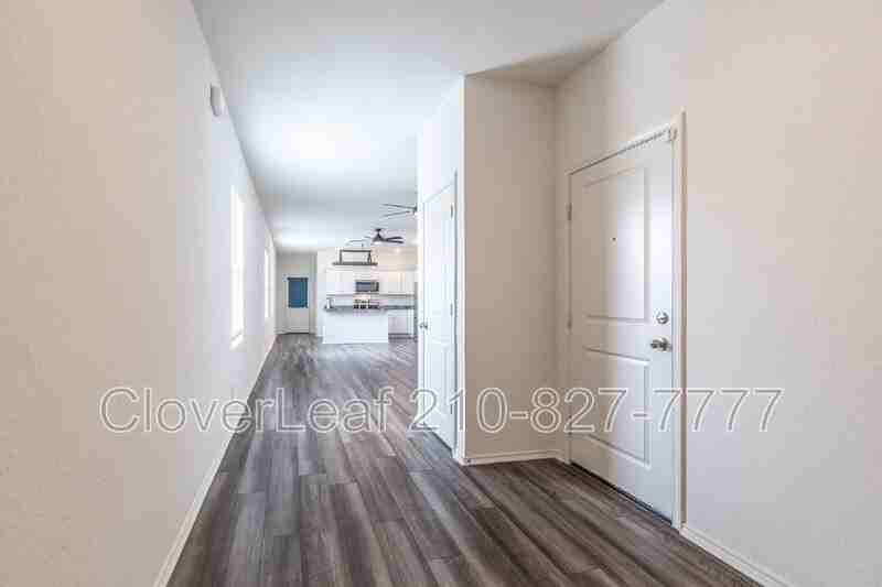 5334 Hickory Pl - Photo 7 of 31