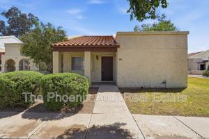 featured image of 727 S Hartford St #189