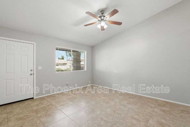 727 S Hartford St #189 - Photo 6 of 27