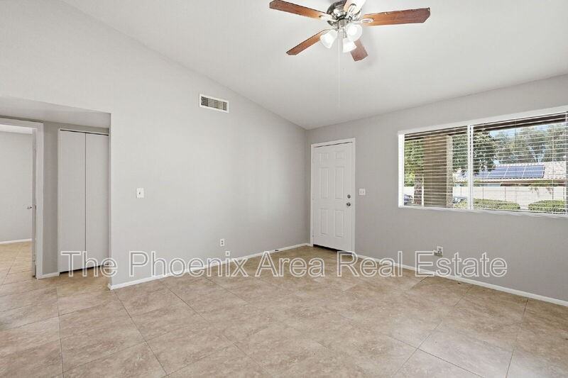 727 S Hartford St #189 - Photo 7 of 27