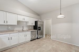 featured image of 727 S Hartford St #189