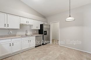 727 S Hartford St #189 - Photo 1 of 1