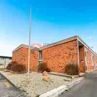 featured image of 33402 Michigan Ave