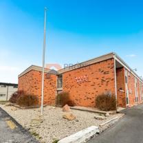 33402 Michigan Ave - Photo 1 of 1