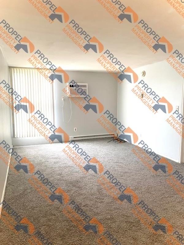 33402 Michigan Ave - Photo 2 of 7