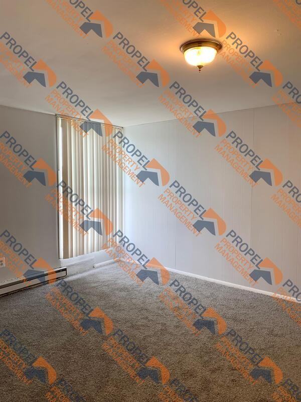 33402 Michigan Ave - Photo 6 of 7