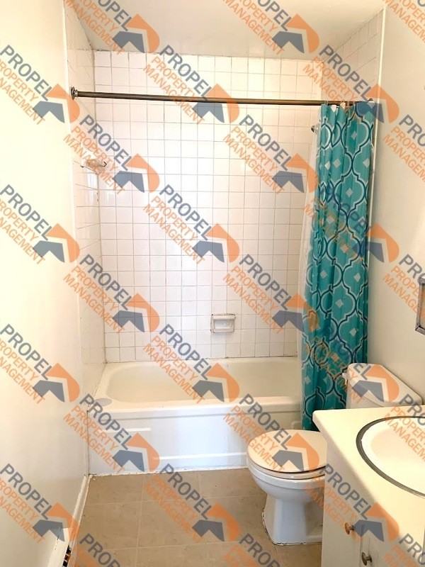 33402 Michigan Ave - Photo 7 of 7