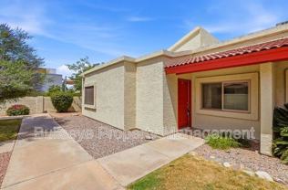 633 W Southern Ave - Photo 1 of 1