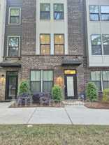 3712 Ellington St - Photo 1 of 1