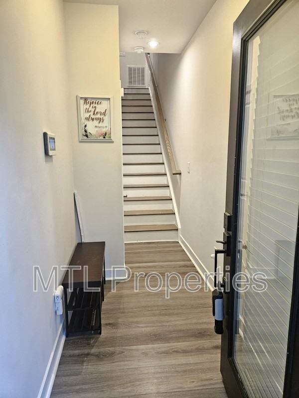 3712 Ellington St - Photo 3 of 20