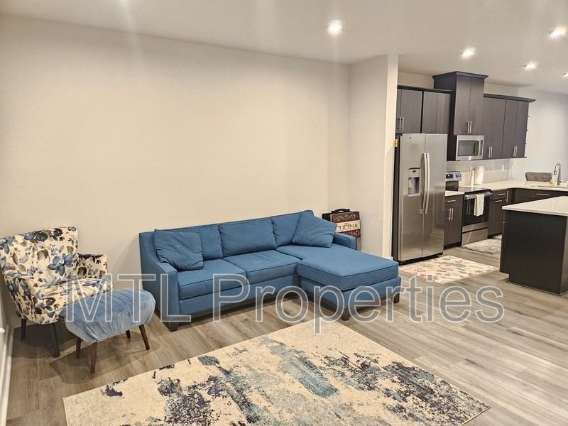 3712 Ellington St - Photo 5 of 20