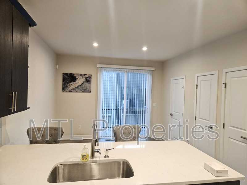 3712 Ellington St - Photo 6 of 20