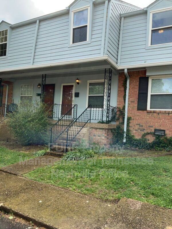 5510 Country Dr #71 - Photo 2 of 19